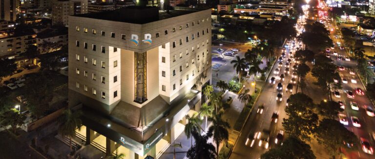 1519801545986 768x326