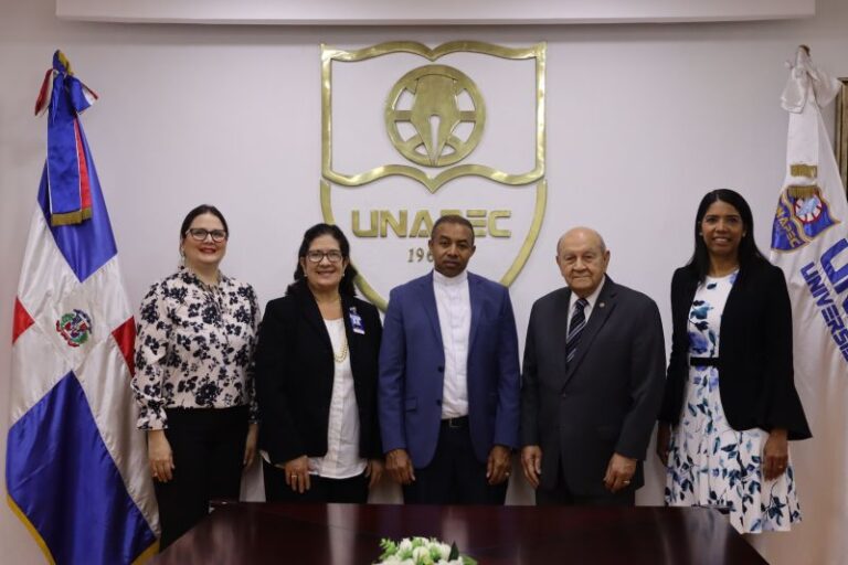 1688666506288 768x512