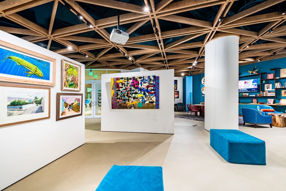 259725450 297560199041932 5062791523525307328 n