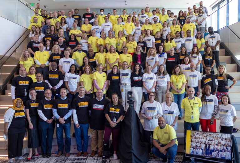 287037774 10160133591387457 3760275898671583461 n 768x520