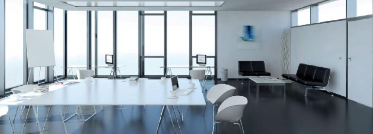 300761784 405984594978299 5930025403813220973 n 768x277