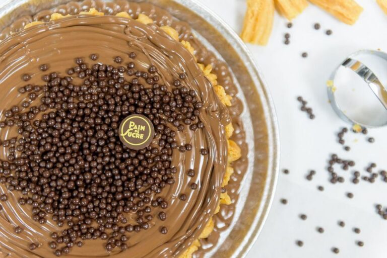 301141301 443577937787969 8834673623888416586 n 768x513