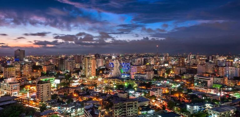 301990810 497458272384936 6021321735873125620 n 768x374