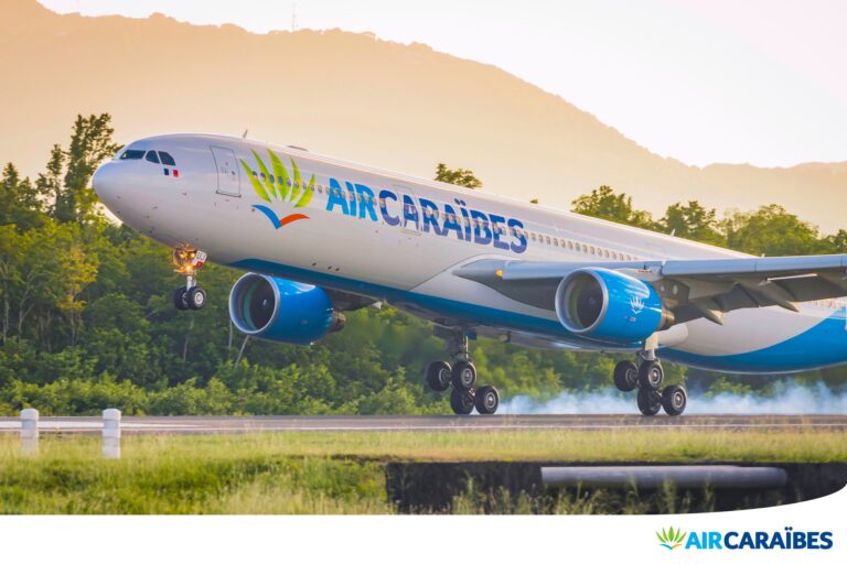 327160915 700677274931914 7694113561337032083 n 768x512