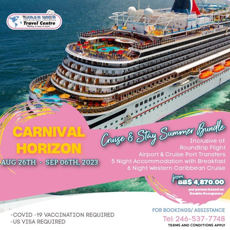 335429632 202714512353308 7509876485012751847 n 768x768