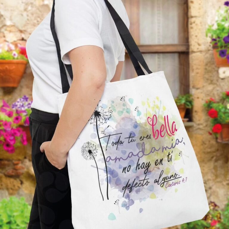 369993402 736668721805970 7984942616114229188 n 768x768