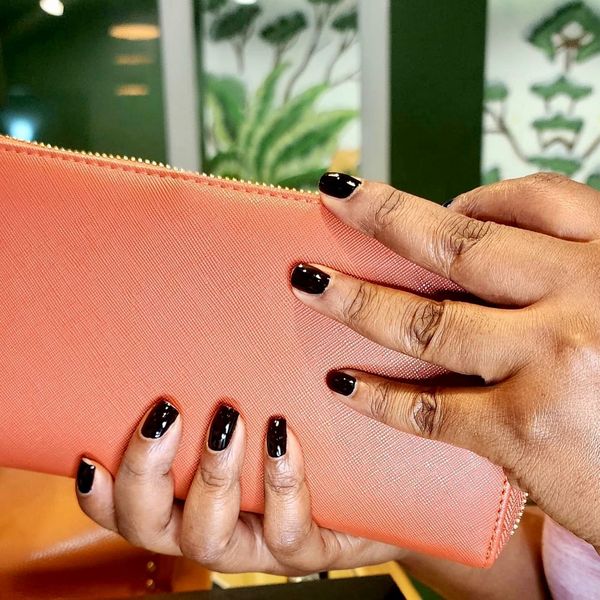 379003241 709286794547725 5369271218083547081 n 1