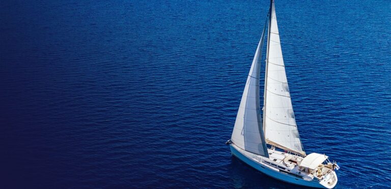 AIBT setting sail2 1280x620 1 768x372