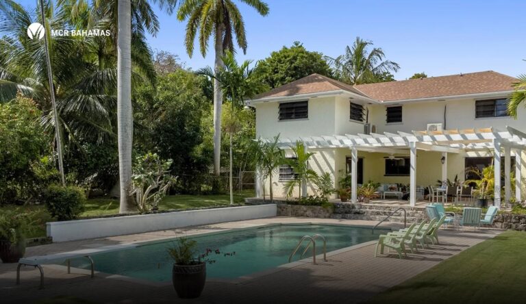 agence immobiliere 768x444