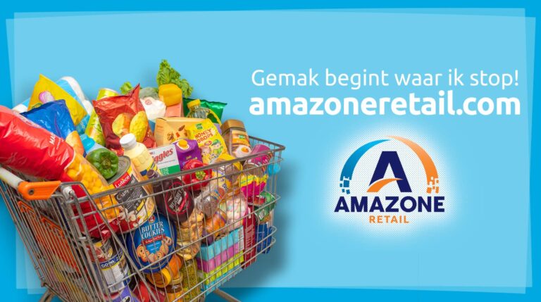 amazon 768x429