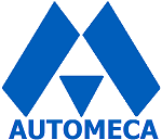 automeca