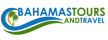 bahamas tours