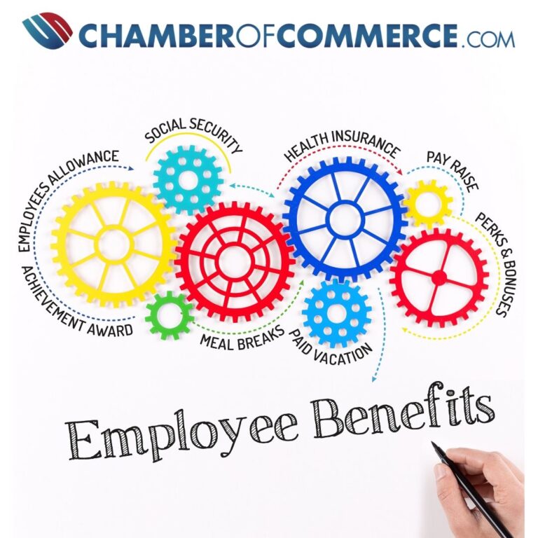 bank of commerce grenada 768x768