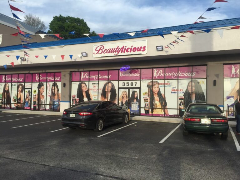 beauty supply 768x576