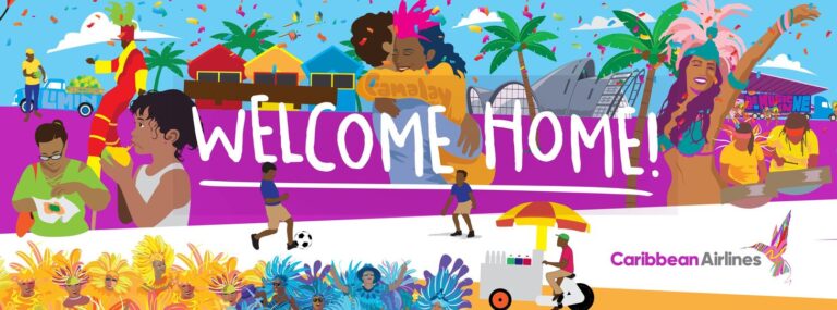 caraibe airline 768x285