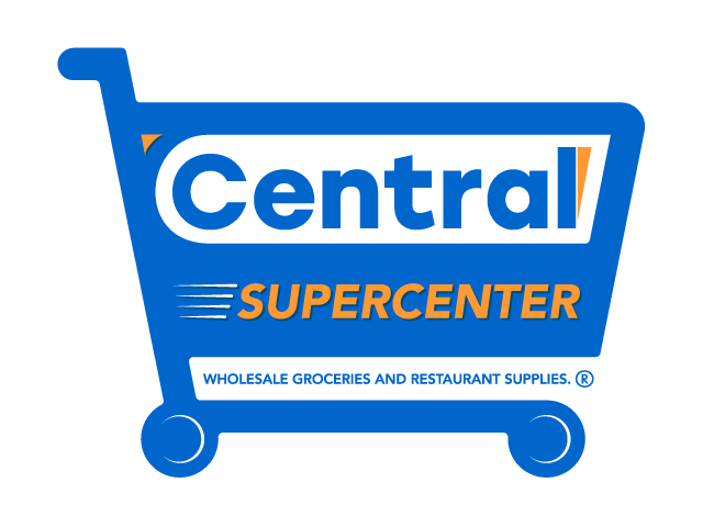 central supercenter logo