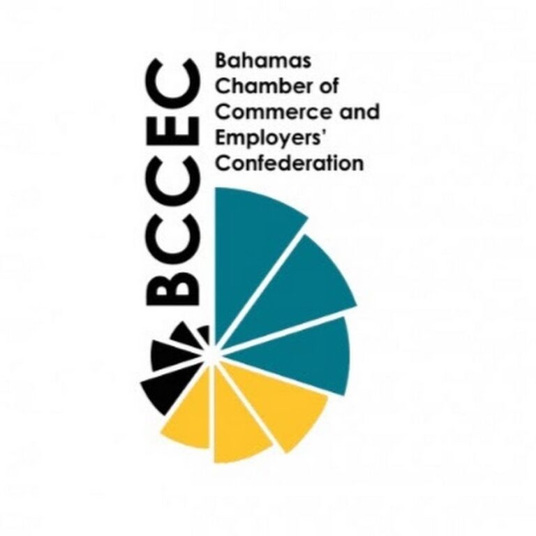 chambre commerce 768x768