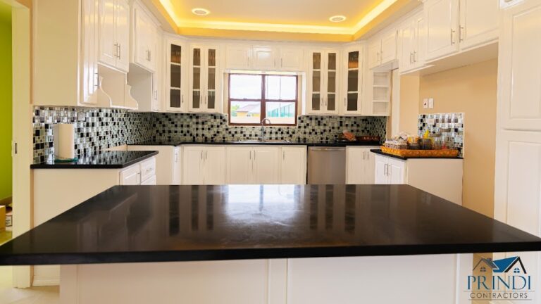 construction 768x432