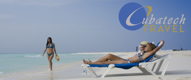 cuba tech 768x322