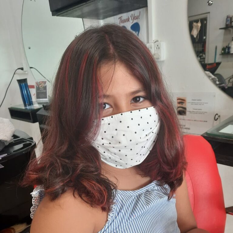 deja vu salon 768x768