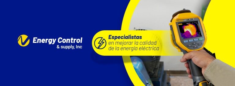 energy control 768x284