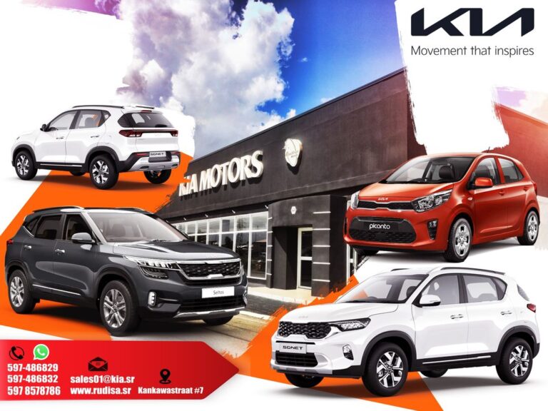 kia 768x576