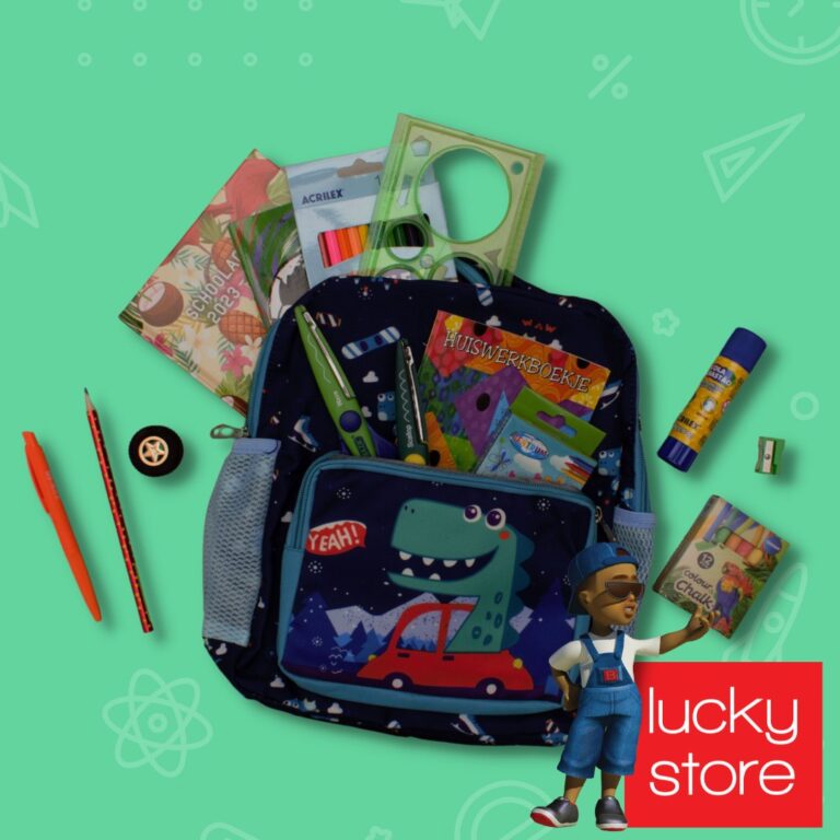 lucky store 768x768