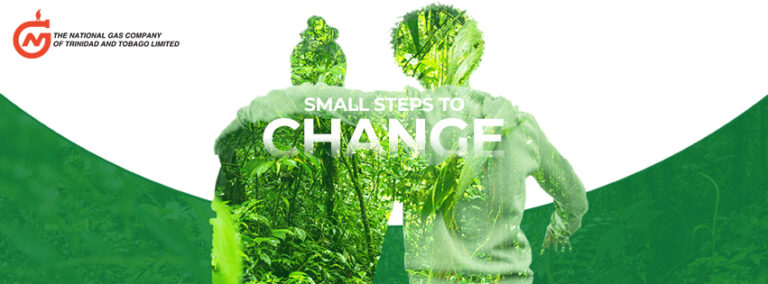 national gas 768x284