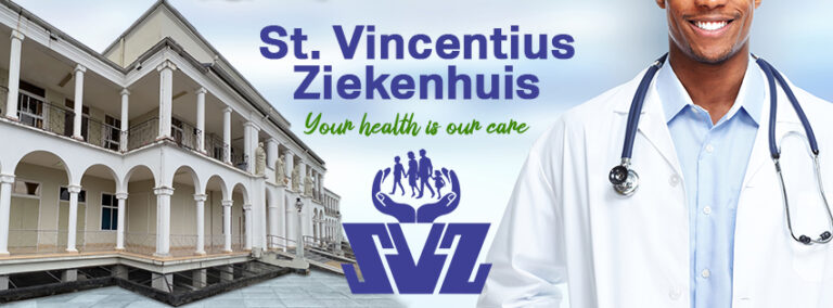 st vincentius 768x284