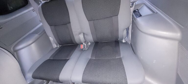 super car wash 768x346