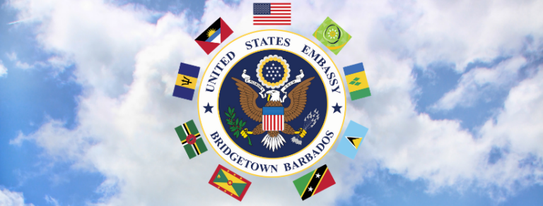 usa barbados 768x292