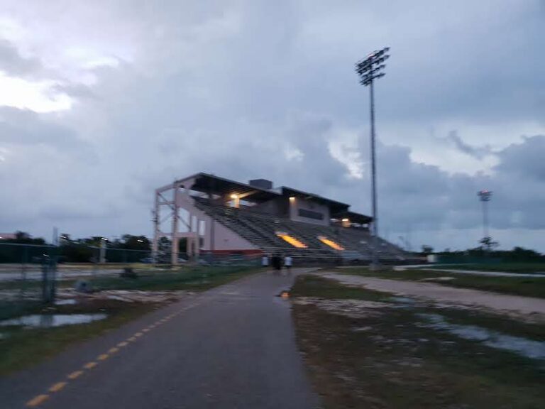 20180925 175143 768x576