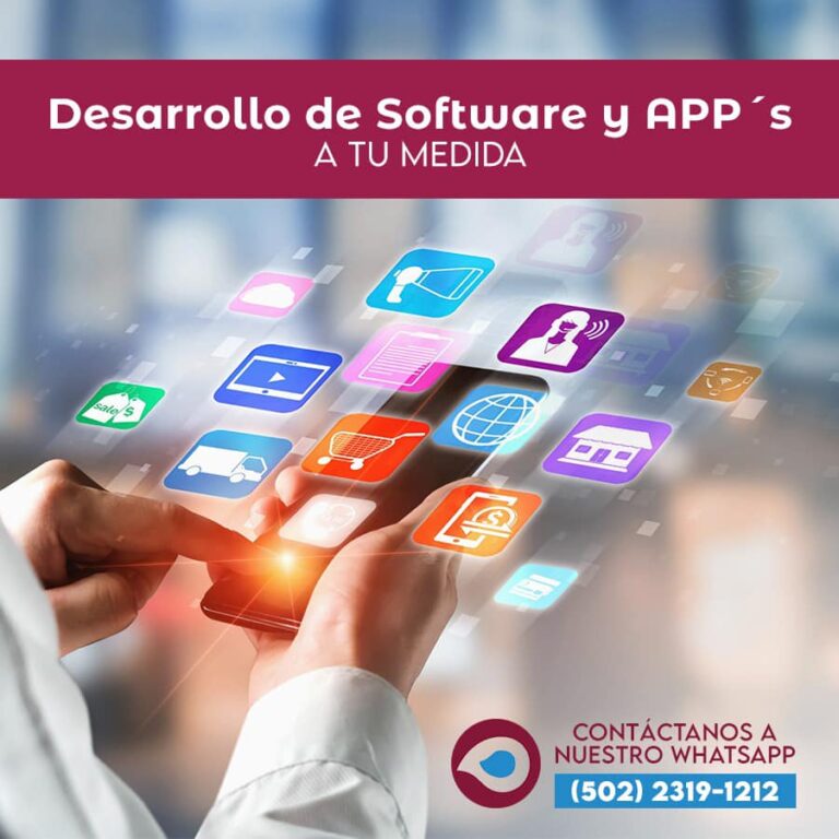 242196802 4463687883694740 8481663398437412827 n 768x768