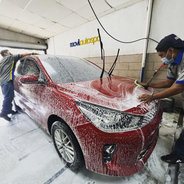 287578328 5130563297063385 6932909929439879957 n 768x768