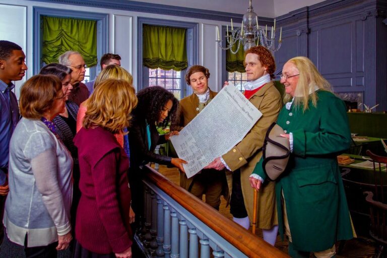 294678044 408949054601512 2553600242365515992 n 768x512