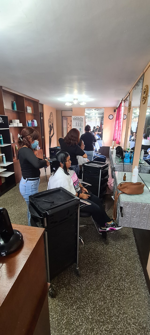 333580309 232256175901113 5324711789404424414 n