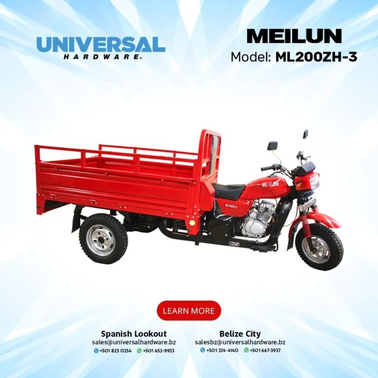 375825221 609094471399383 5022273584739173658 n 768x768