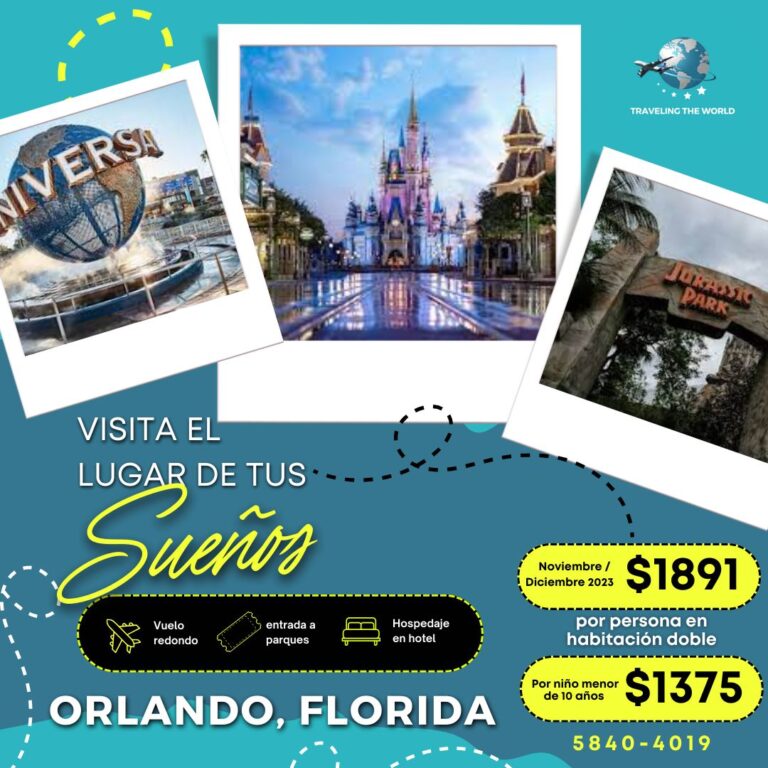 377798405 689754549852205 8560287718584668115 n 768x768