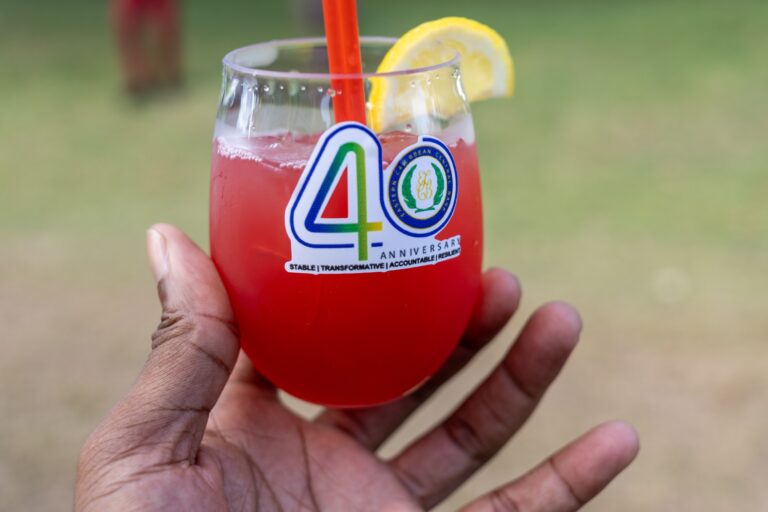 384563063 1091881492202887 1248642283601182835 n 768x512