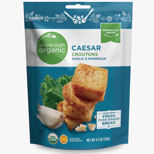 385264210 17875146266971339 4545106593460839536 n