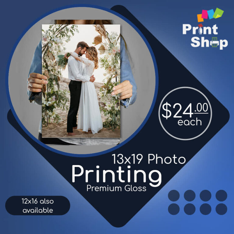 391626403 808568827943563 8672045419171648149 n 768x768