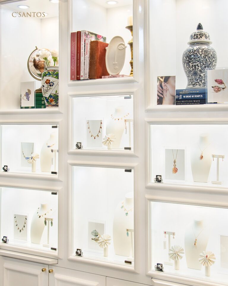 395531436 732920452197776 7559497098650439693 n 768x960