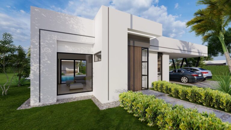 Andres Cortes Constructora 768x432