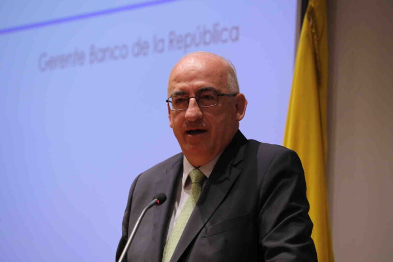 Banco de la Republica 768x512