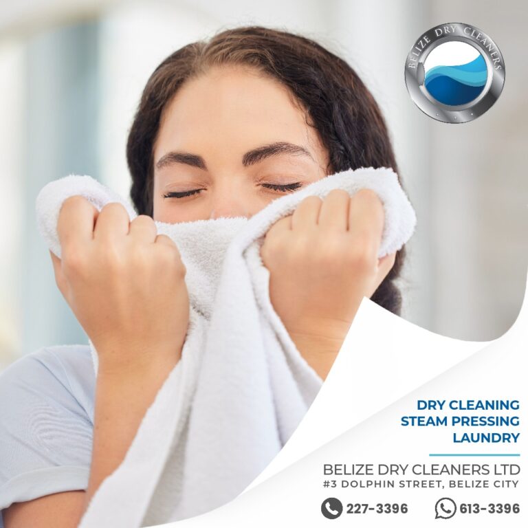 Belize dry cleaners 768x768