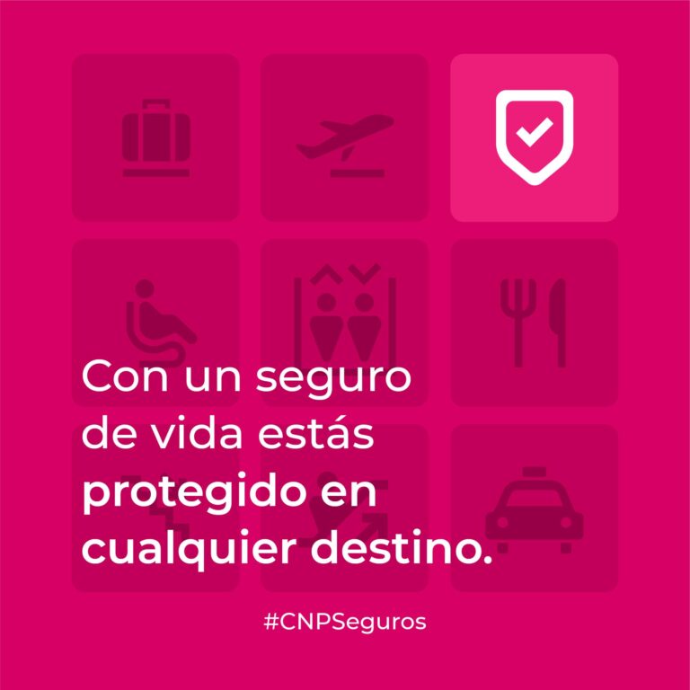 CNP Seguros 768x768