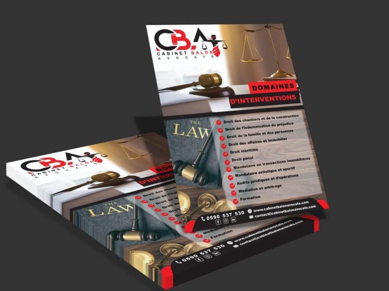 Cabinet Balon 768x576