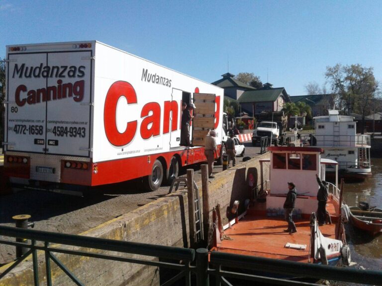 Canning Mudanzas 768x576