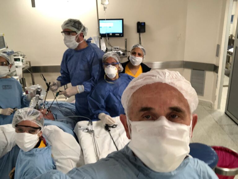 Centro Dionisi de Ginecologia 768x577