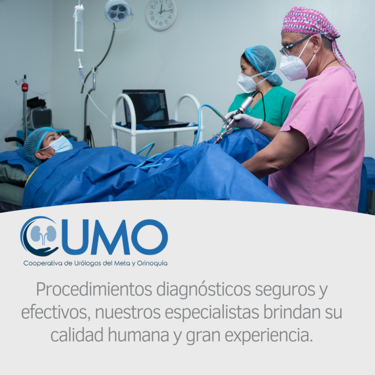 Cumo Villavicencio 768x768